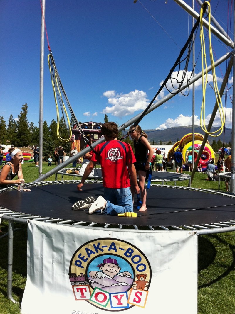 2011-08-20-Colorado-Justins Family-Mussattos-18.jpg